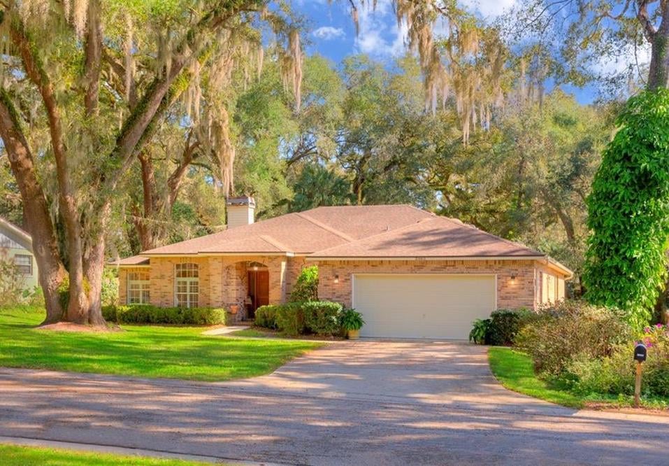 Top Central Florida Homes for Sale DeLand, Sorrento & Yalaha!